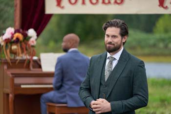 wcth8